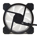 Redragon gc-f010 pc cooling fan - Fun Touch