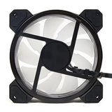 Redragon gc-f010 pc cooling fan - Fun Touch