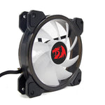 Redragon gc-f010 pc cooling fan - Fun Touch