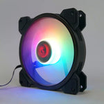 Redragon gc-f010 pc cooling fan - Fun Touch