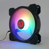 Redragon gc-f010 pc cooling fan - Fun Touch