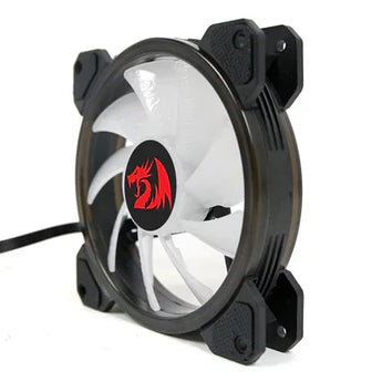 Redragon gc-f010 pc cooling fan