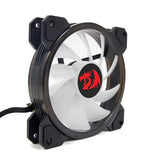 Redragon GC F010 PC Cooling Fan Coolers & Power Supply