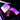 Redragon gcp06 neon motherboard lighting computer monitor accessories
