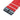 Redragon gcp07 cable motherboard 4psc system & power cables