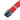 Redragon gcp07 cable motherboard 4psc system & power cables