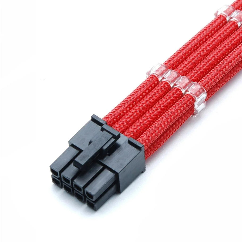 Redragon gcp07 cable motherboard 4psc system & power cables