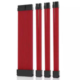 Redragon GCP07 Cable Motherboard 4psc New Arrivals