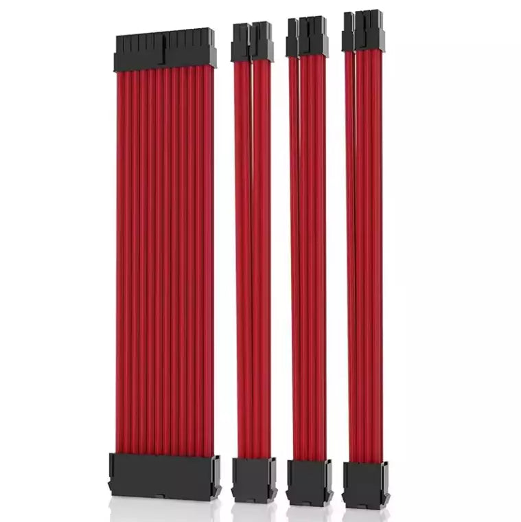 Redragon GCP07 Cable Motherboard 4psc New Arrivals