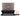 Redragon gcp500 laptop cpu cooler