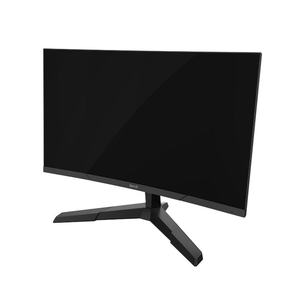 Redragon gm24g3c 24inch curved gaming monitor - Fun Touch