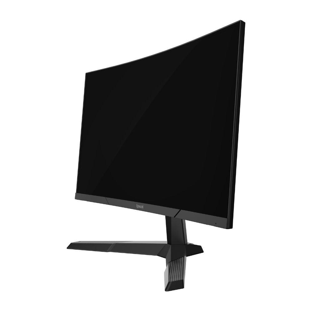 Redragon gm24g3c 24inch curved gaming monitor - Fun Touch