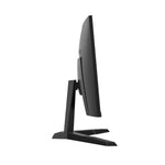 Redragon gm24g3c 24inch curved gaming monitor - Fun Touch