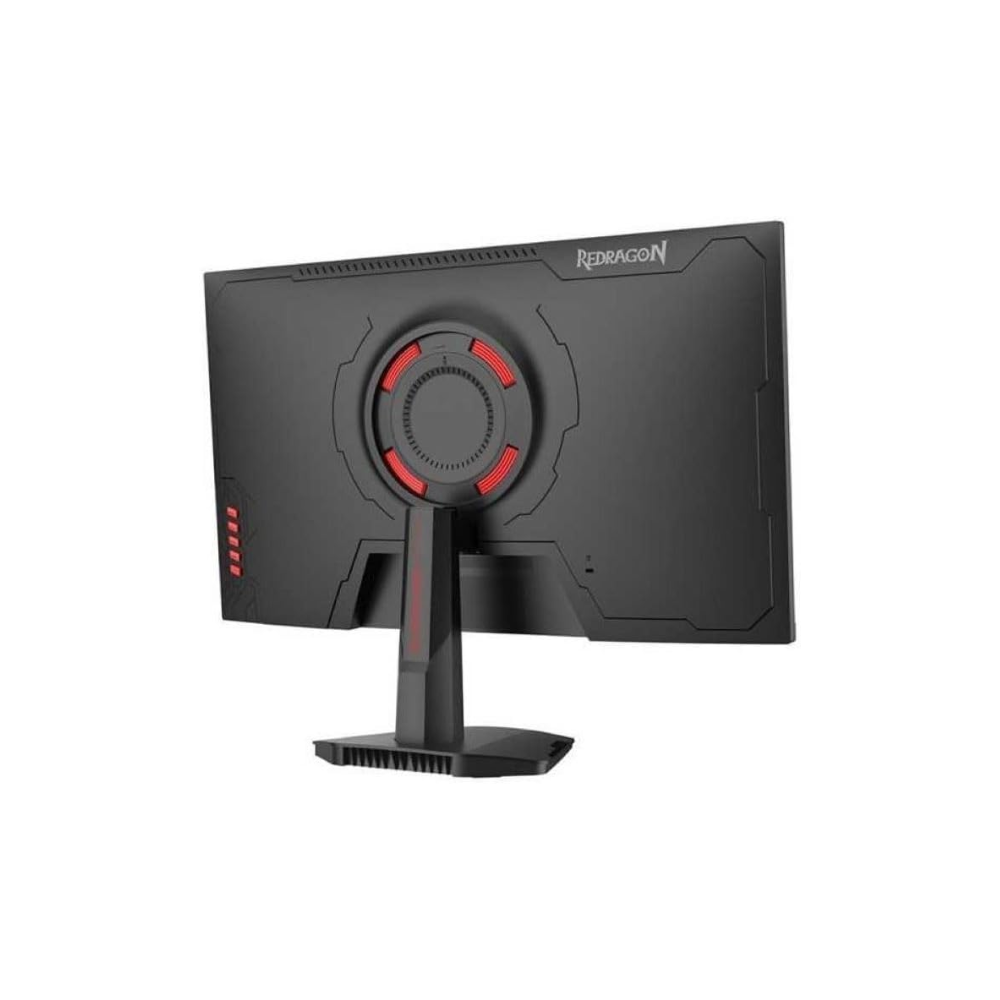 Redragon GM24X5IPS 24 Inch Full HD 180Hz 1ms Gaming Monitor | GM24X5IPS Tower