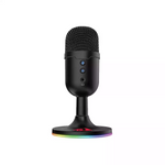 Redragon GM303 Pulsar Streaming Microphone Streaming