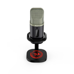 Redragon gm305 streaming microphone - Fun Touch