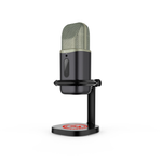 Redragon gm305 streaming microphone - Fun Touch