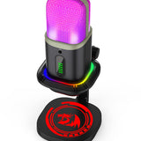 Redragon GM305 Streaming Microphone New Arrivals