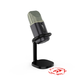 Redragon GM305 Streaming Microphone New Arrivals