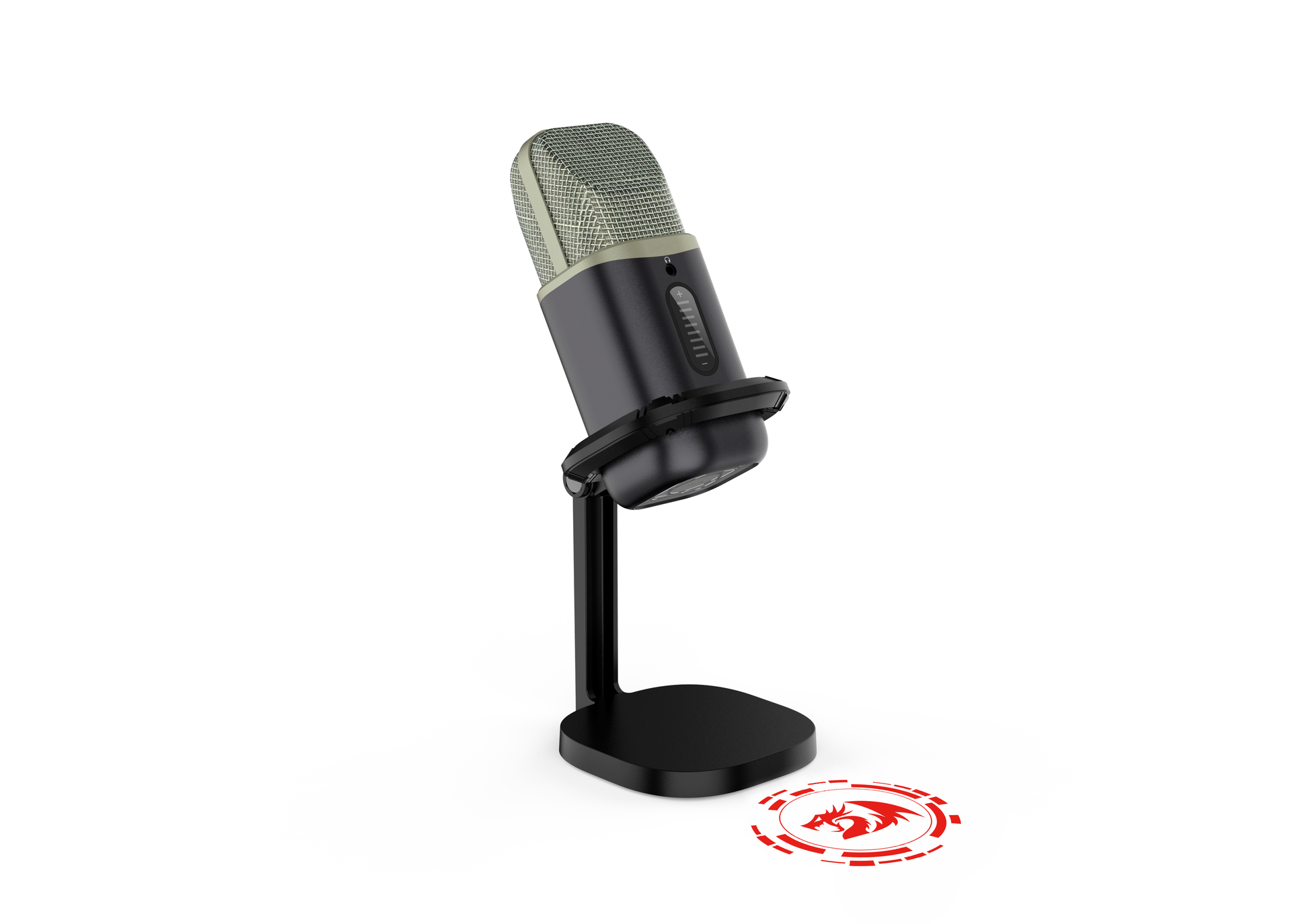 Redragon GM305 Streaming Microphone New Arrivals