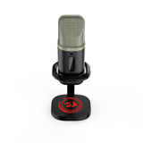 Redragon GM305 Streaming Microphone New Arrivals