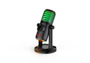 Redragon GM306 Streaming Microphone Streaming