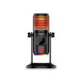 Redragon GM306 Streaming Microphone Streaming