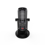 Redragon gm306 streaming microphone - Fun Touch