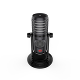 Redragon gm306 streaming microphone - Fun Touch