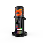 Redragon GM306 Streaming Microphone Streaming