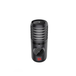 Redragon GM306 Streaming Microphone Streaming