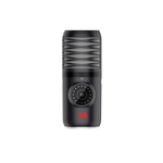 Redragon gm306 streaming microphone - Fun Touch