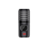 Redragon gm306 streaming microphone - Fun Touch