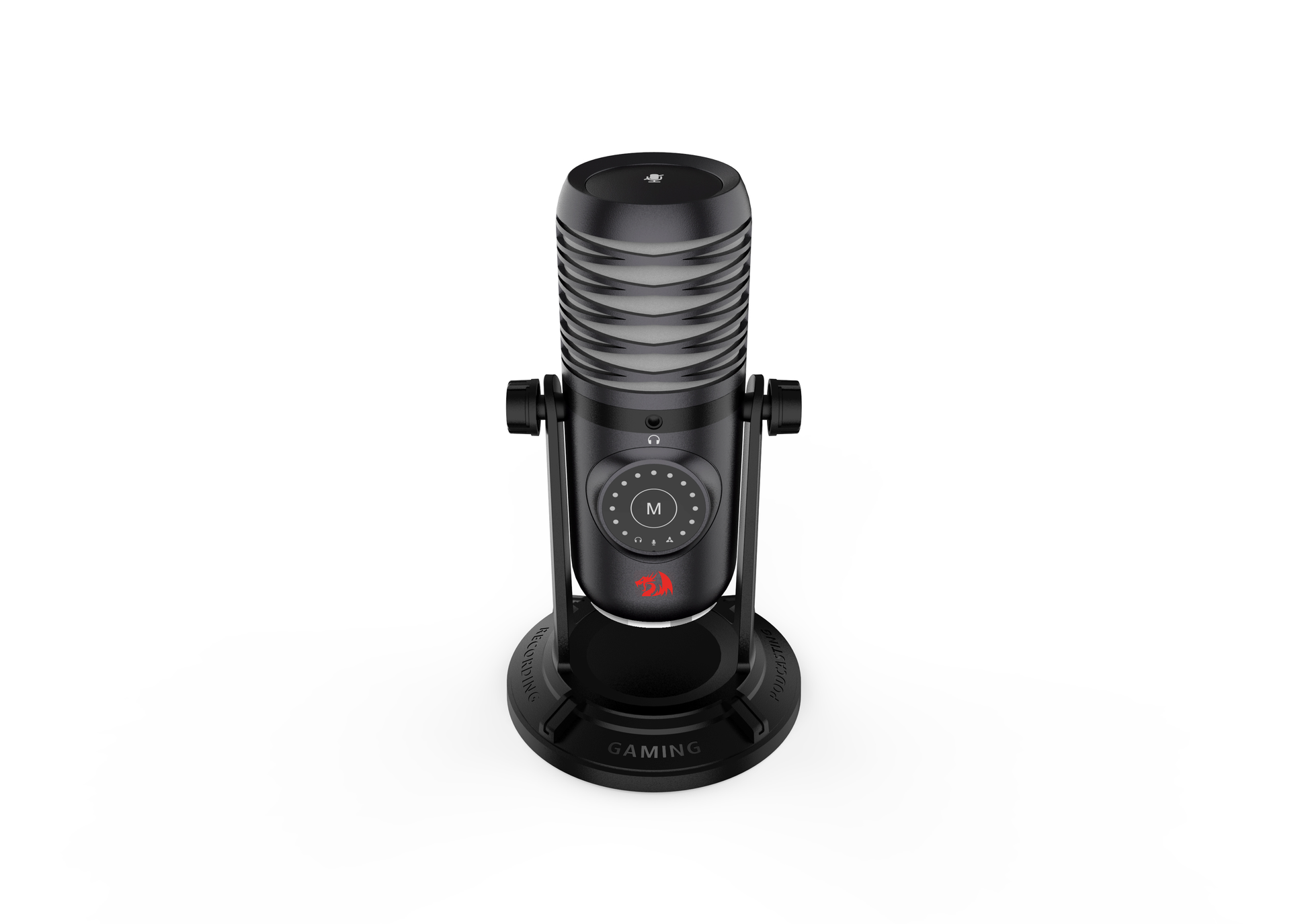 Redragon GM306 Streaming Microphone Streaming