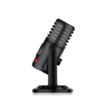 Redragon gm306 streaming microphone - Fun Touch