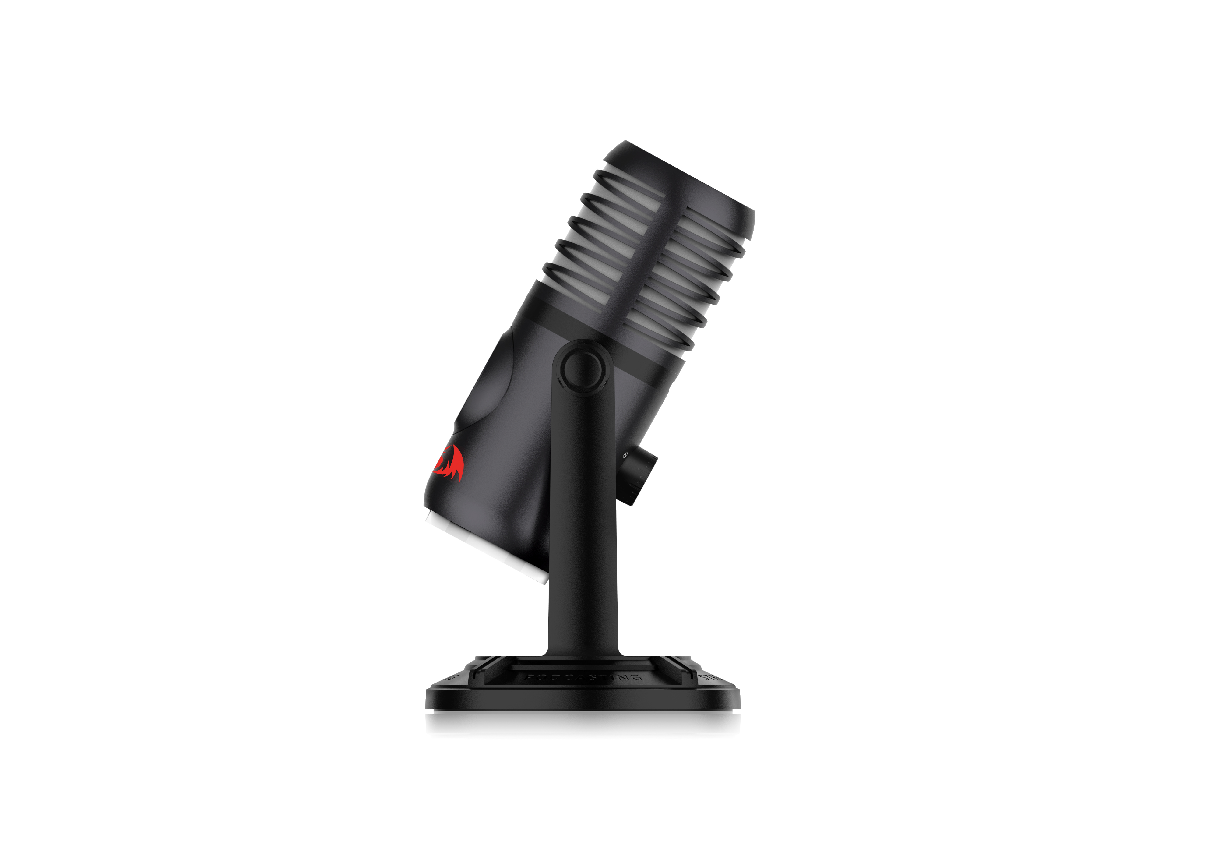 Redragon gm306 streaming microphone - Fun Touch