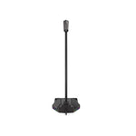 REDRAGON GM99 STIX USB RGB Microphone Streaming