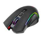 Redragon Griffin M602 KS Wireless gaming mouse Mouse