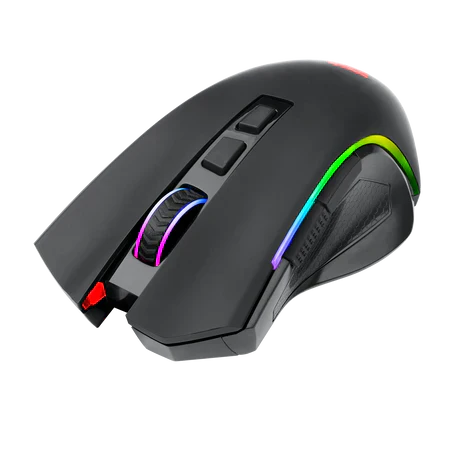 Redragon Griffin M602 KS Wireless gaming mouse Mouse