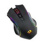 Redragon Griffin M602 KS Wireless gaming mouse Mouse
