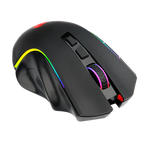 Redragon Griffin M602 KS Wireless gaming mouse Mouse