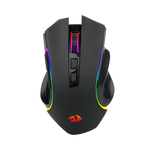 Redragon Griffin M602 KS Wireless gaming mouse Mouse