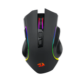 Redragon Griffin M602 KS Wireless gaming mouse Mouse