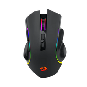 Redragon Griffin M602 KS Wireless gaming mouse Mouse