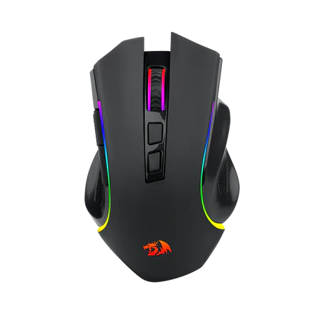 Redragon Griffin M602 KS Wireless gaming mouse Mouse