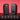 Redragon gs500 stentor pc gaming speaker 2.0 channel stereo desktop computer