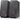 Redragon gs513 pc gaming speaker speakers