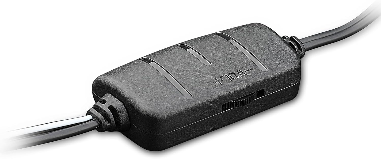 Redragon GS513 PC Gaming Speaker Speakers