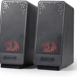 Redragon GS513 PC Gaming Speaker Speakers