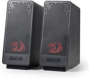 Redragon GS513 PC Gaming Speaker Speakers